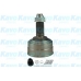 CV-2009 KAVO PARTS Шарнирный комплект, приводной вал