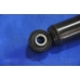 PJB-116 Parts mall Амортизатор