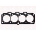 HG815 FAI AutoParts Прокладка, головка цилиндра