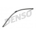DF-107 DENSO Щетка стеклоочистителя