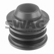 40 54 0015 SWAG Буфер, амортизация