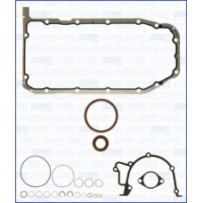 54078200 AJUSA Комплект прокладок, блок-картер двигателя