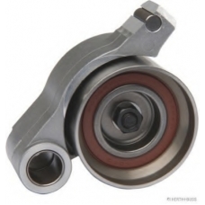 600000010660 MAGNETI MARELLI Натяжной ролик, ремень ГРМ