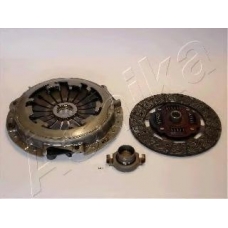 92-09-921 Ashika Комплект сцепления