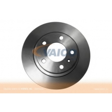 V40-40035 VEMO/VAICO Тормозной диск