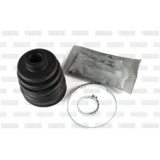 G60500PC PASCAL Комплект пылника, приводной вал