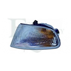 FA4059 EQUAL QUALITY Фонарь указателя поворота