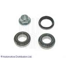 ADC48305 BLUE PRINT Комплект подшипника ступицы колеса