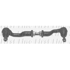 FDL6515 FIRST LINE Поперечная рулевая тяга