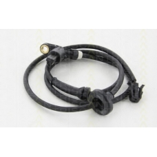 8180 29278 TRISCAN Датчик, частота вращения колеса