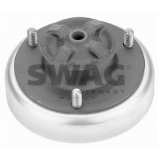 20 79 0046 SWAG Опора стойки амортизатора