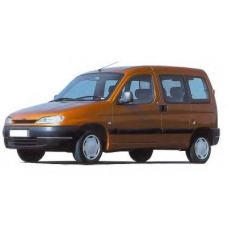 PG9041011 Prasco Буфер