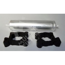 FN521 MULLER FILTER Топливный фильтр