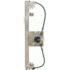 60.80647.0 LEMFORDER Подъемное устройство для окон