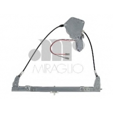 30/955 MIRAGLIO Подъемное устройство для окон