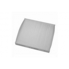 063 SIDAT Фильтр, воздух во внутренном пространстве