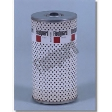 LF572 FLEETGUARD Масляный фильтр