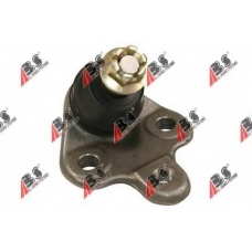 220369 ABS Несущий / направляющий шарнир