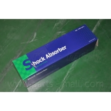 PJB-166A Parts mall Амортизатор