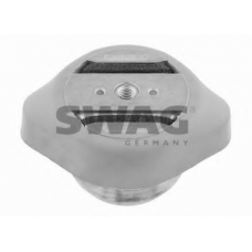 32 92 3876 SWAG Подвеска, ступенчатая коробка передач