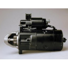 103216 FARCOM Стартер