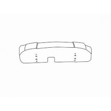 234204 SCHLIECKMANN Гаситель, буфер