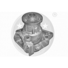 AQ-1646 OPTIMAL Водяной насос