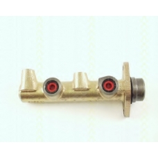 8130 16103 TRISCAN Главный тормозной цилиндр