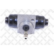 05-83517-SX STELLOX Колесный тормозной цилиндр
