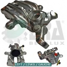 BC51219 ERA Тормозной суппорт