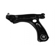 VO-WP-8853 MOOG Рычаг независимой подвески колеса, подвеска колеса