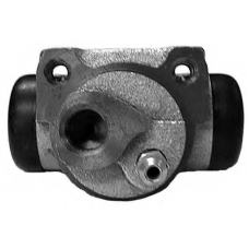 1340803958 S.b.s. Колесный тормозной цилиндр