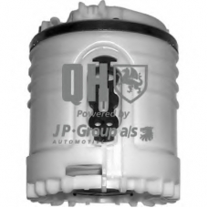 1115202709 Jp Group Топливный насос