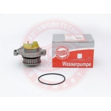 526-WP-PCS-MS MASTER-SPORT Водяной насос