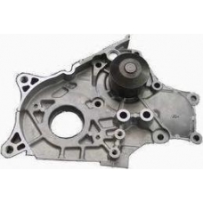 CTY21046 COMLINE Водяной насос