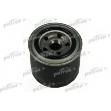 PF4089 PATRON Масляный фильтр