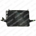 TSP0225148 DELPHI Конденсатор, кондиционер