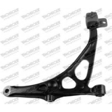 L28518 MONROE Рычаг независимой подвески колеса, подвеска колеса