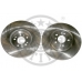 BS-8078 OPTIMAL Тормозной диск