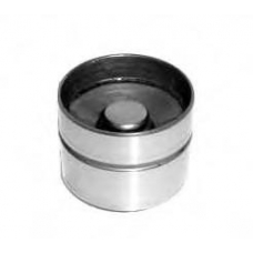 10-0163 VEMO/VAICO Толкатель