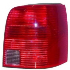 2245690 DIEDERICHS Задний фонарь