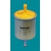 E15 MECAFILTER Топливный фильтр