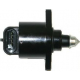 0951744-PCS-MS<br />MASTER-SPORT