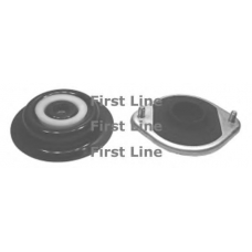 FSM5049 FIRST LINE Опора стойки амортизатора