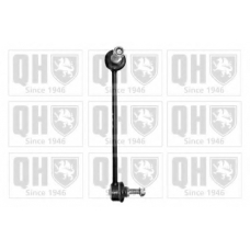 QLS3578S QUINTON HAZELL Тяга / стойка, стабилизатор