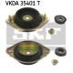 VKDA 35401 T
