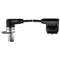 17044 ANGLI Датчик импульсов