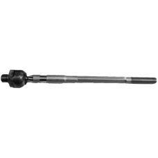 101-503 BOSAL Осевой шарнир, рулевая тяга