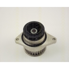 8600 29020 TRISCAN Водяной насос