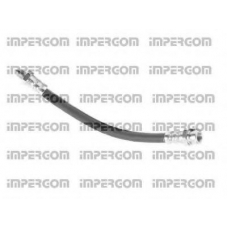 60981 ORIGINAL IMPERIUM Тормозной шланг